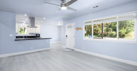 2873 Anderson Way, Placerville, CA 95667 Photo