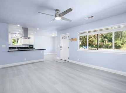 2873 Anderson Way, Placerville, CA 95667 Photo