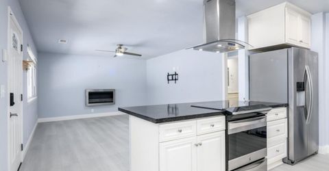 2873 Anderson Way, Placerville, CA 95667 Photo