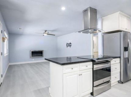 2873 Anderson Way, Placerville, CA 95667 Photo
