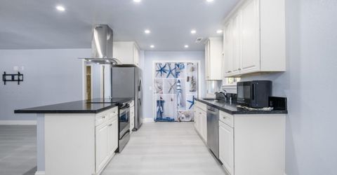 2873 Anderson Way, Placerville, CA 95667 Photo