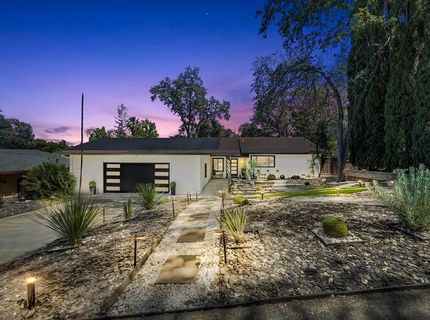 944 King James Way, El Dorado Hills, CA 95762 Photo