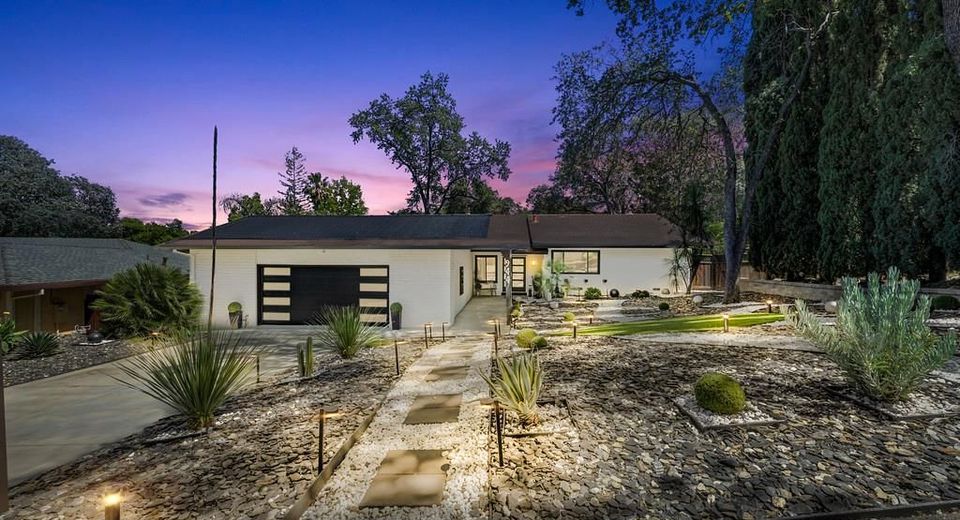 944 King James Way, El Dorado Hills, CA 95762 Photo