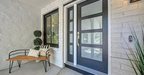 944 King James Way, El Dorado Hills, CA 95762 Photo