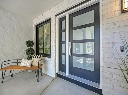 944 King James Way, El Dorado Hills, CA 95762 Photo