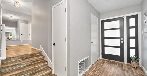 944 King James Way, El Dorado Hills, CA 95762 Photo