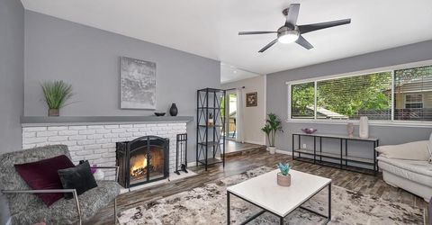 944 King James Way, El Dorado Hills, CA 95762 Photo