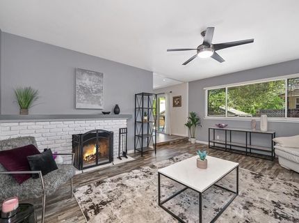 944 King James Way, El Dorado Hills, CA 95762 Photo