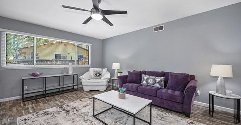 944 King James Way, El Dorado Hills, CA 95762 Photo