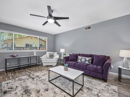 944 King James Way, El Dorado Hills, CA 95762 Photo