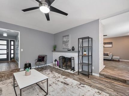 944 King James Way, El Dorado Hills, CA 95762 Photo