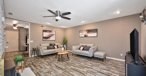 944 King James Way, El Dorado Hills, CA 95762 Photo