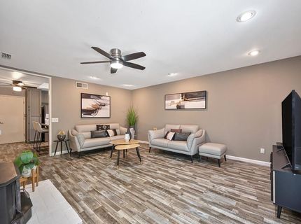944 King James Way, El Dorado Hills, CA 95762 Photo