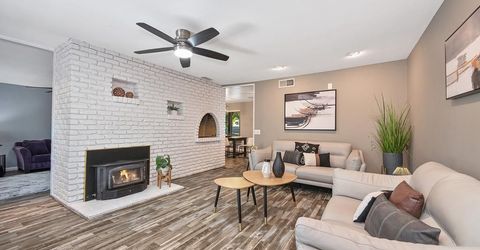 944 King James Way, El Dorado Hills, CA 95762 Photo