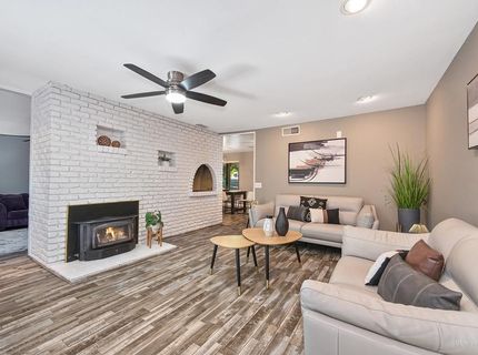 944 King James Way, El Dorado Hills, CA 95762 Photo