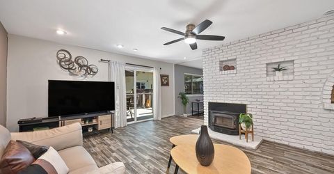 944 King James Way, El Dorado Hills, CA 95762 Photo