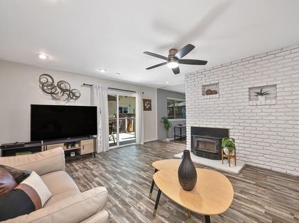 944 King James Way, El Dorado Hills, CA 95762 Photo