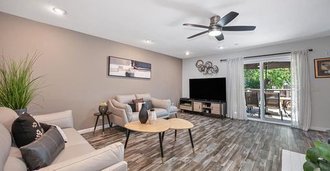 944 King James Way, El Dorado Hills, CA 95762 Photo