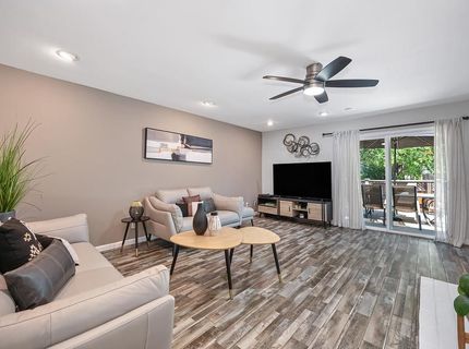 944 King James Way, El Dorado Hills, CA 95762 Photo