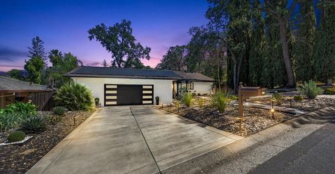 944 King James Way, El Dorado Hills, CA 95762 Photo