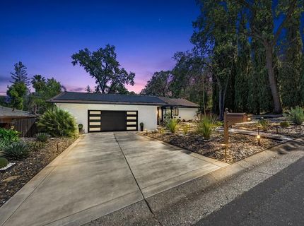 944 King James Way, El Dorado Hills, CA 95762 Photo