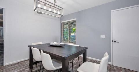 944 King James Way, El Dorado Hills, CA 95762 Photo
