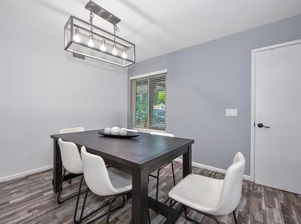 944 King James Way, El Dorado Hills, CA 95762 Photo