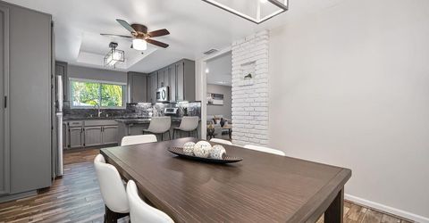 944 King James Way, El Dorado Hills, CA 95762 Photo