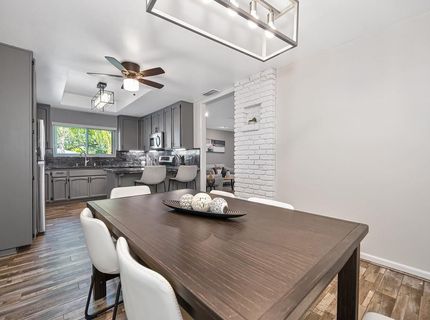 944 King James Way, El Dorado Hills, CA 95762 Photo