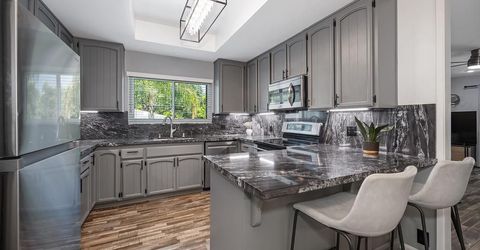 944 King James Way, El Dorado Hills, CA 95762 Photo