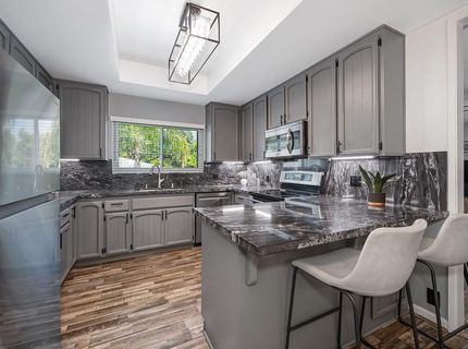 944 King James Way, El Dorado Hills, CA 95762 Photo