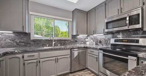 944 King James Way, El Dorado Hills, CA 95762 Photo