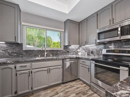 944 King James Way, El Dorado Hills, CA 95762 Photo