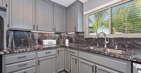 944 King James Way, El Dorado Hills, CA 95762 Photo