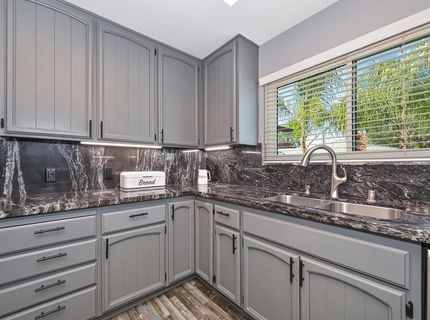 944 King James Way, El Dorado Hills, CA 95762 Photo