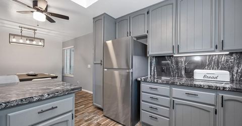 944 King James Way, El Dorado Hills, CA 95762 Photo