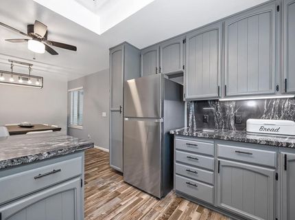 944 King James Way, El Dorado Hills, CA 95762 Photo