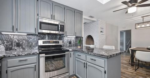 944 King James Way, El Dorado Hills, CA 95762 Photo
