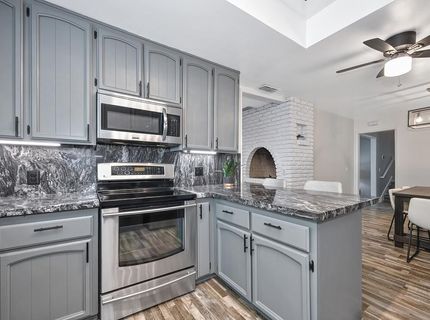 944 King James Way, El Dorado Hills, CA 95762 Photo