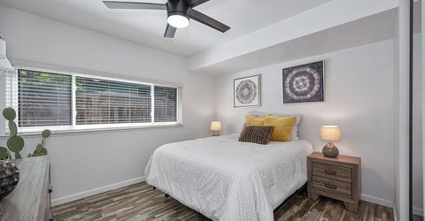 944 King James Way, El Dorado Hills, CA 95762 Photo