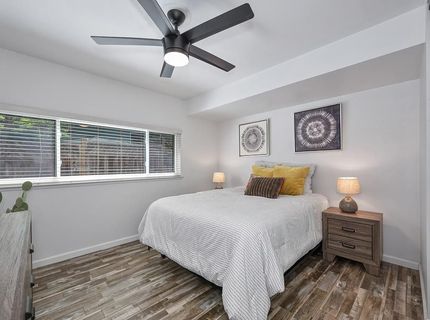 944 King James Way, El Dorado Hills, CA 95762 Photo