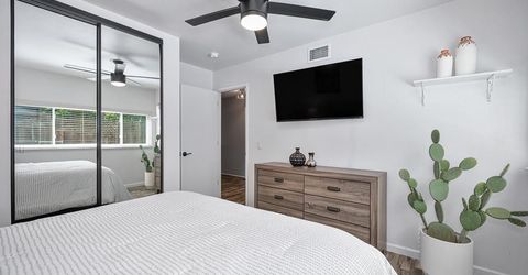 944 King James Way, El Dorado Hills, CA 95762 Photo