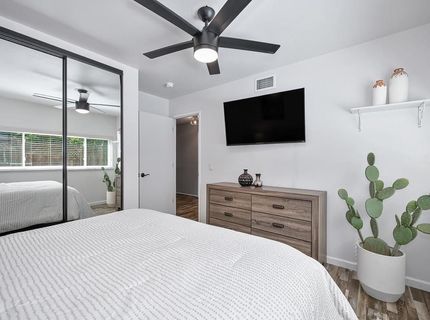 944 King James Way, El Dorado Hills, CA 95762 Photo