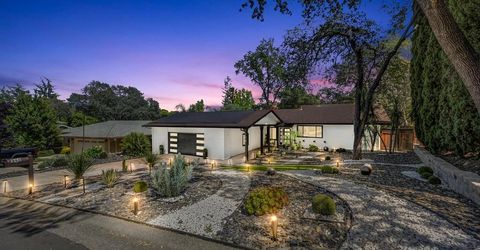 944 King James Way, El Dorado Hills, CA 95762 Photo