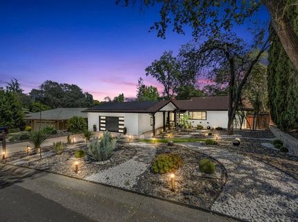 944 King James Way, El Dorado Hills, CA 95762 Photo