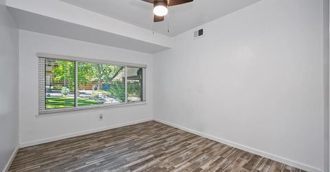 944 King James Way, El Dorado Hills, CA 95762 Photo