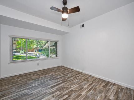 944 King James Way, El Dorado Hills, CA 95762 Photo