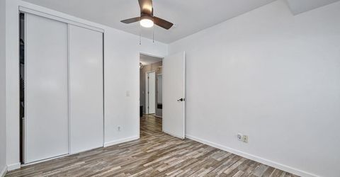 944 King James Way, El Dorado Hills, CA 95762 Photo