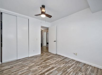 944 King James Way, El Dorado Hills, CA 95762 Photo