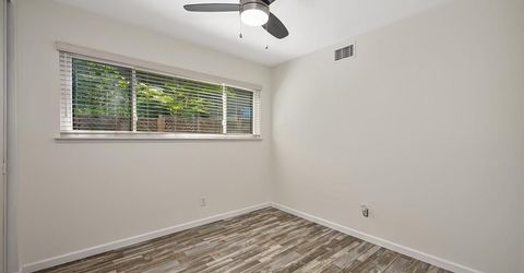 944 King James Way, El Dorado Hills, CA 95762 Photo
